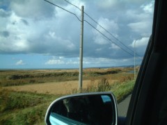 12月ですね。何があったかな