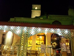 西と東どっち♪？