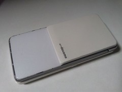 もうすぐさよならです・・・