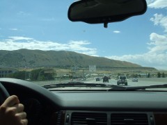 今日もぐりぐり