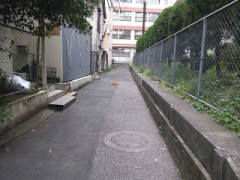 シリーズないかなぁ