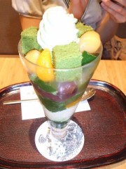 明日は金星が通ります