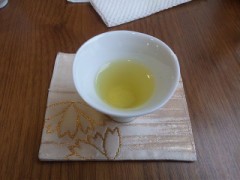 今年はたくさん打ちあがります