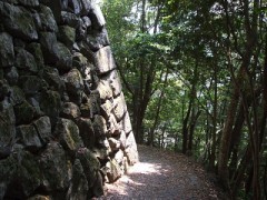 いい方法ないですかねぇ