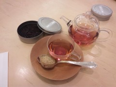 がっかりー。。。