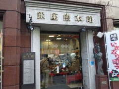 ちょっとした気付きpart2