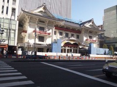 僕がまず行かないところで