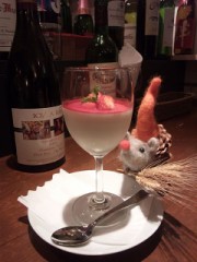 写真整理しました^^※パンダ多いです