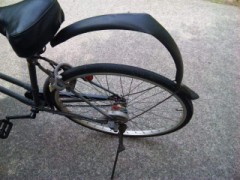 どうすればこんな風に