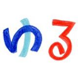 あさっては十五夜です