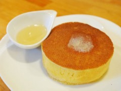 こんなの作りたい^^