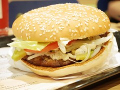 もうひとつ、2年経ったものが