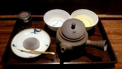 iじゃなくてoだって