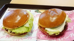 言いづらいですよねー