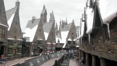 明日オープンですね