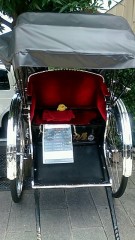 一度くらいは経験ありますよねｗ？