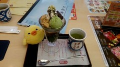 溝の口探索！東高根森林公園へ♪