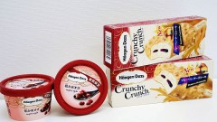 とんだ勘違いをしてしまいました。。。泣