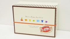 濃いとお得な気になりませんｗ？