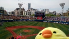 アサイージュース結構いいですね