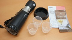 7月ももう直ぐ終わりですね