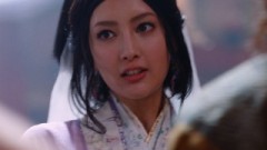 【お題日記】最近見た夢