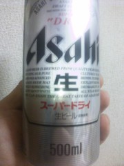 パァーッと(^ ω^)