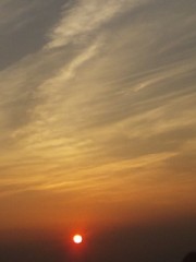 ライブ海ほたる