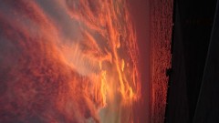 &#1641;(*´&#65078;`*)&#1782;