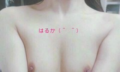 【お題日記】ひとりHは好き？【好きか嫌いかでいえば、好き】
