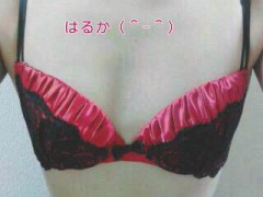 【お題日記】一人Hを目撃したorされた経験【お手伝いしちゃいました】