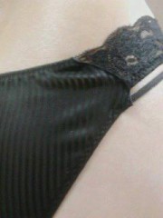 【お題日記】ラブホテルの思い出【ラブホテルにも色々…】