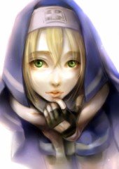 【お題日記】同性に求められたら？