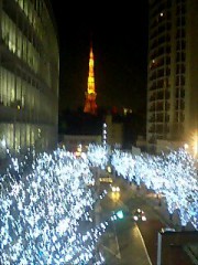 さよならの風景