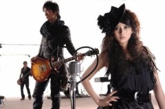 チュッチュッチュルルル～