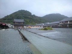 なんかこざっぱり