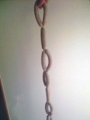 そーはソーセジのそー♪