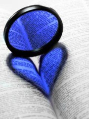 【お題日記】恋人が出来たら束縛する方ですか？