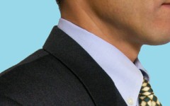 スローに行こう♪