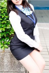 【お題日記】Hな想像しちゃいけないのにしちゃう時