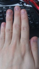 【お題日記】貯金はいくら？