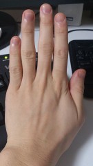 【お題日記】今年こそリベンジしたい！