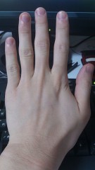 【お題日記】初バイト代・初任給エピソード