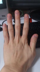 【お題日記】合コンの会費、女性の分はいくらまでOK？