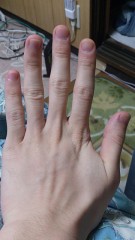 【お題日記】PCはノート派？デスクトップ派？