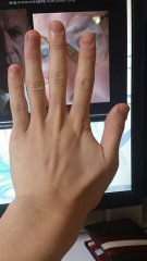 【お題日記】心がけている節約術を教えて！