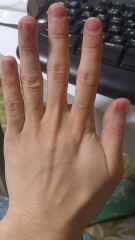 【お題日記】母の日のプレゼント、何にしますか？