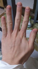 【お題日記】GWはどこへ行きましたか？