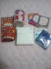 じめじめな日は