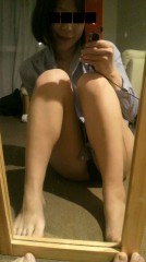 昔の話１。マルボロの巻